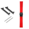 Thumbnail image 1 of 3.
