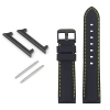 Thumbnail image 1 of 2.