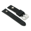 Thumbnail image 2 of 3.
