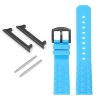 Thumbnail image 1 of 3.