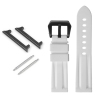 Thumbnail image 1 of 2.