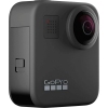 GoPro Max 360 Degree Action Camera with Waterproof and Touch