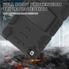 Thumbnail image 2 of 5.
