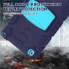 Thumbnail image 2 of 5.