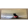 Thumbnail image 2 of 2.