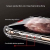 Thumbnail image 2 of 7.