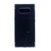 Thumbnail image 1 of 3.
