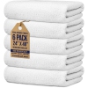 Couleur Blanc&nbsp;: 24 x 48&nbsp;po, paquet de 6