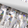 Thumbnail image 3 of 5.