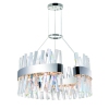 Thumbnail image 1 of 5.