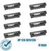 Thumbnail image 1 of 10.