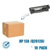 Thumbnail image 1 of 10.