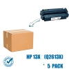 Thumbnail image 1 of 10.