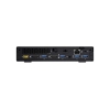 Image miniature 1 de 3.