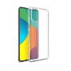 Colour Clear