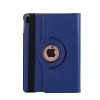Thumbnail image 1 of 3.