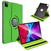 Couleur Vert