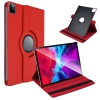 Couleur Rouge