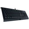 Razer Cynosa Lite Ergonomic Gaming Keyboard | Best Buy Canada