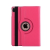 Thumbnail image 1 of 3.