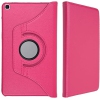 Thumbnail image 1 of 3.