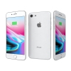 Thumbnail image 1 of 3.