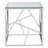 Thumbnail image 2 of 5.