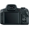 Thumbnail image 3 of 4.