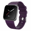 Thumbnail image 1 of 2.
