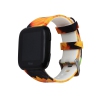 Thumbnail image 1 of 2.