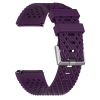 Thumbnail image 2 of 2.