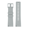 Thumbnail image 3 of 3.