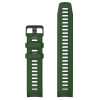 Thumbnail image 3 of 3.