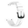 Thumbnail image 2 of 2.