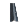 Thumbnail image 1 of 2.