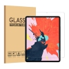 Thumbnail image 1 of 6.