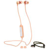 Colour Copper