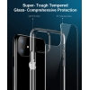 Thumbnail image 2 of 7.