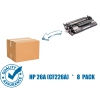 Thumbnail image 1 of 10.