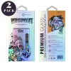 Thumbnail image 1 of 4.
