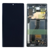 Thumbnail image 1 of 4.