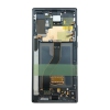 Thumbnail image 2 of 4.