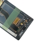 Thumbnail image 3 of 4.