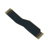 Thumbnail image 2 of 2.