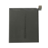 Thumbnail image 2 of 2.