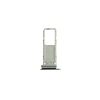Thumbnail image 1 of 4.
