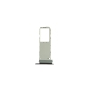 Thumbnail image 2 of 4.