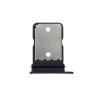 Thumbnail image 2 of 5.