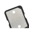 Thumbnail image 3 of 5.