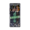 Thumbnail image 3 of 3.